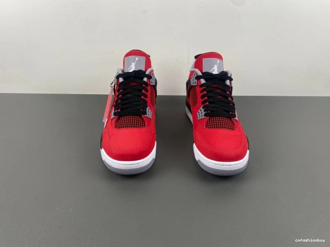 308497-603 Retro 4 Bravo Jordan Toro 1005